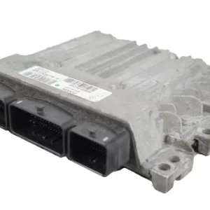 Darmowy zwrot KOMPUTER STEROWNIK NISSAN 1.5 DCI 237101082R